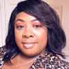 ashleyreid0089